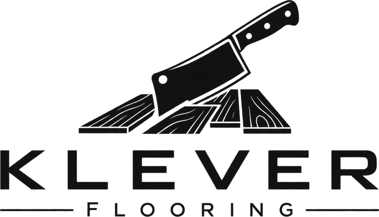 Klever Flooring